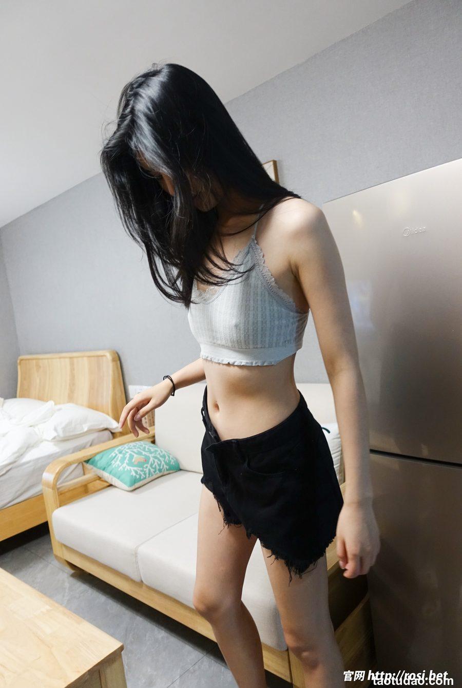 [ROSI写真]2024.04.10 NO.4510[108+1P／143MB]