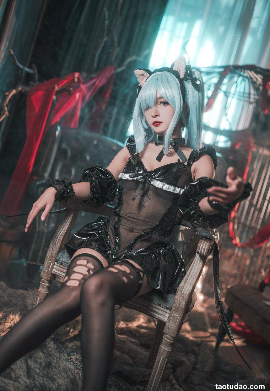 九九八XY - NO.17 雅努斯 [14P-77MB]