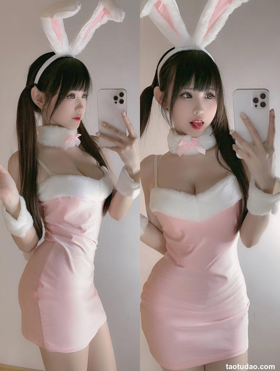 miko酱ww - 自拍系列mikoの肉丝01[114P-741MB]