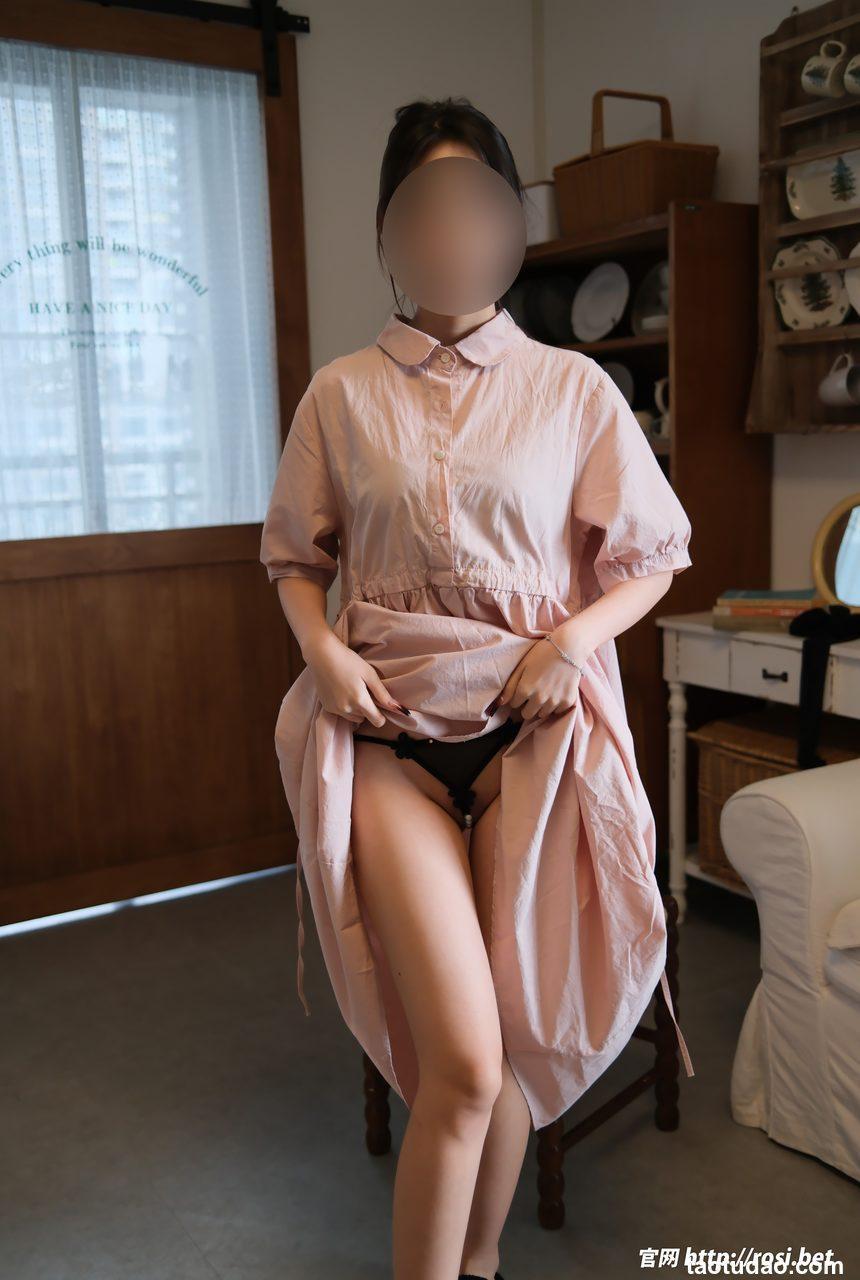 [ROSI写真]2024.05.22 NO.4552[37+1P／27MB]