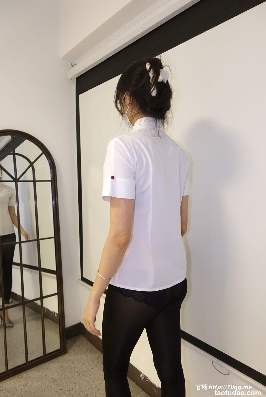 [ROSI口罩系列]2023.11.26 NO.2723[81+1P／75MB]