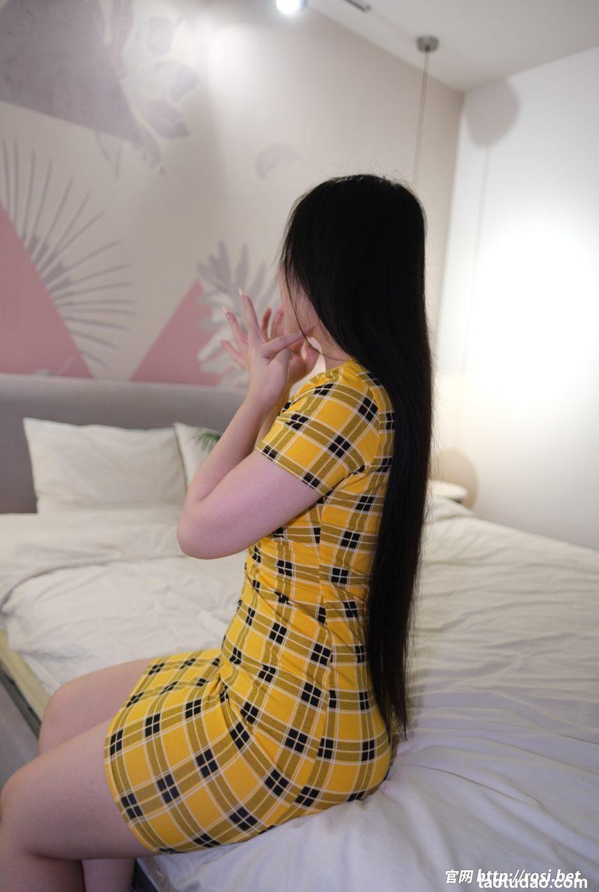 [ROSI写真]2024.06.08 NO.4569[82+1P／75MB]