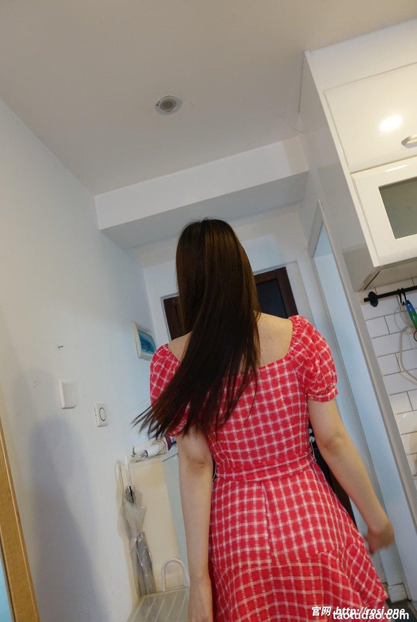 [ROSI写真]2023.05.26 NO.4190[128+1P／171MB]