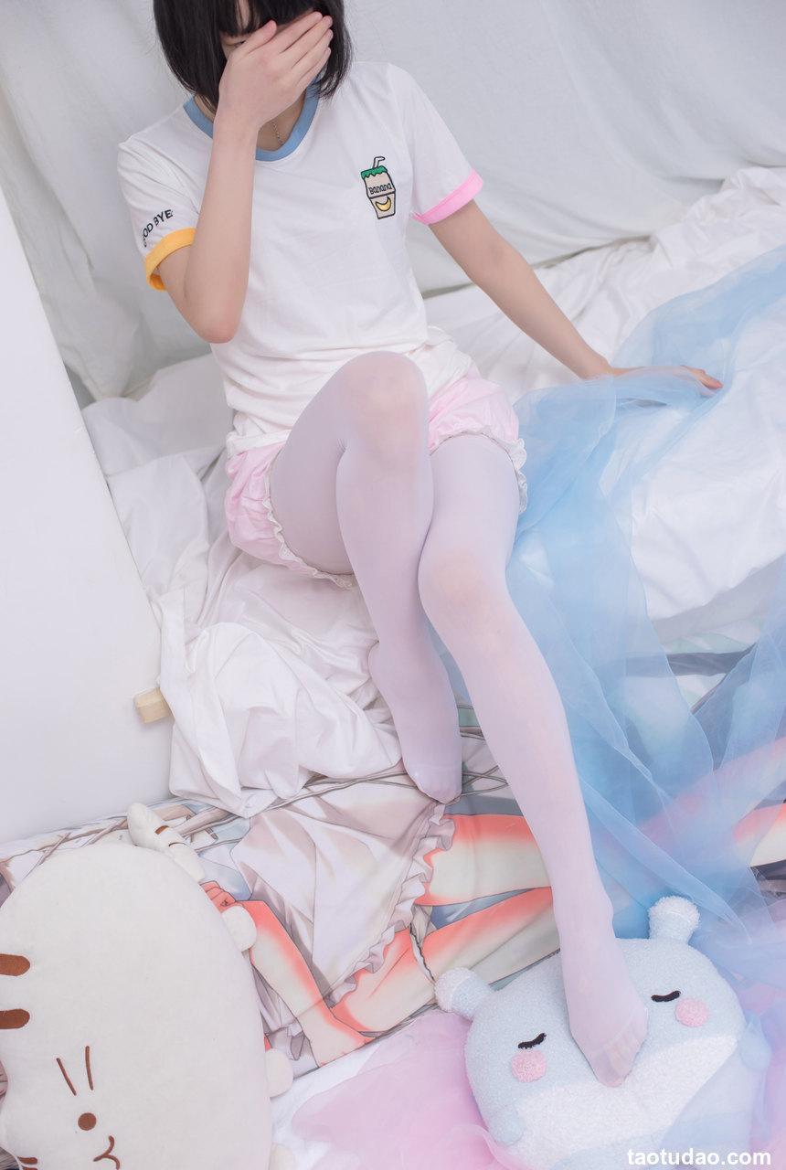 [轻兰映画]VOL.010 [61P-322MB]