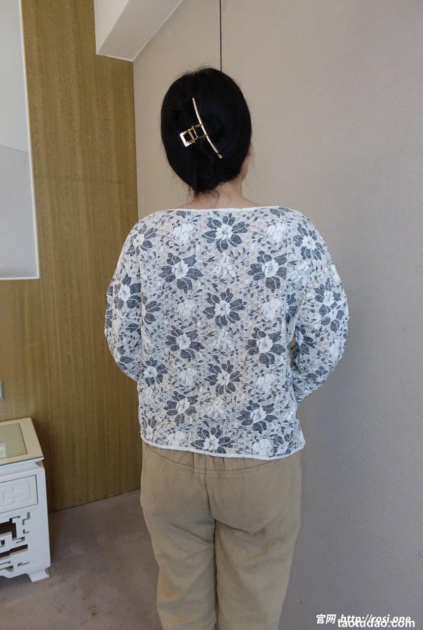 [ROSI写真]2023.04.10 NO.4144[108+1P／152MB]