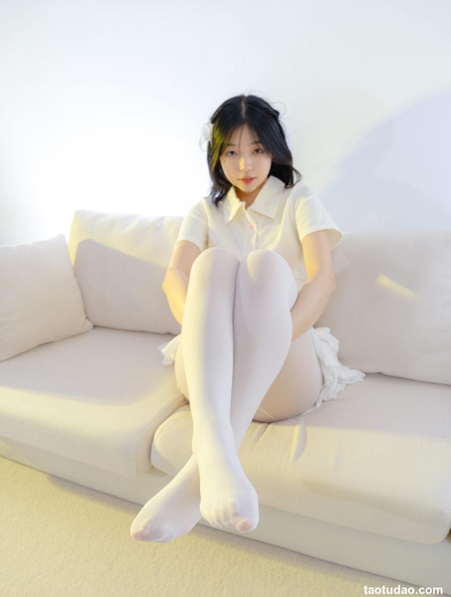 森萝财团 内部 小樱05E [100P+1V-4.9G]