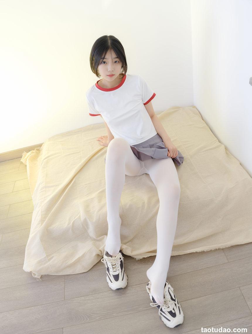 森萝财团 - 小樱-003E4K [121P-957MB]