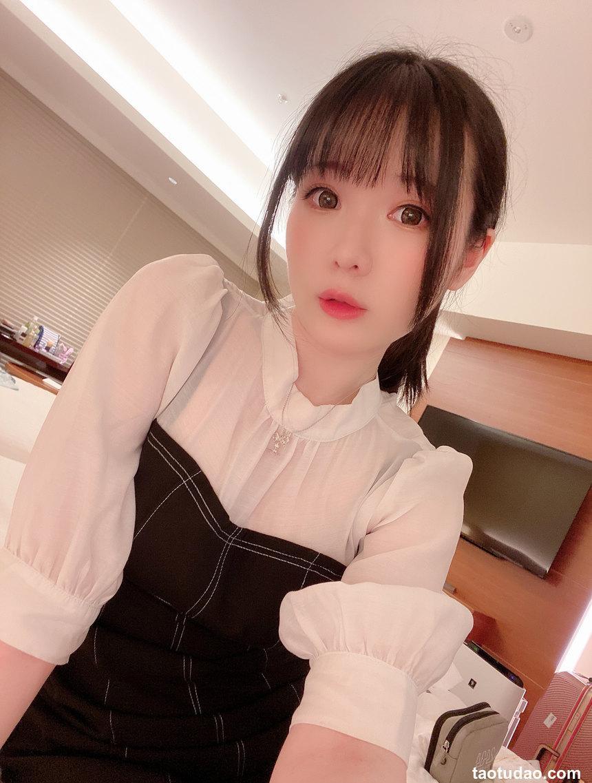 霜月shimo - NO.74 Fourth August [25P-175MB]