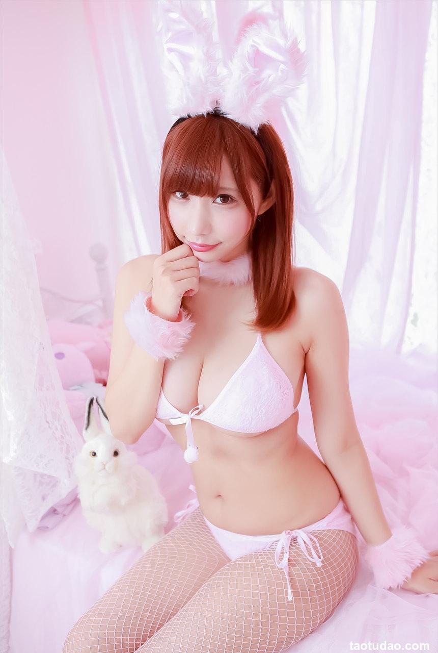 らいむたそ - ☆もこうさ☆ [260P-240MB]