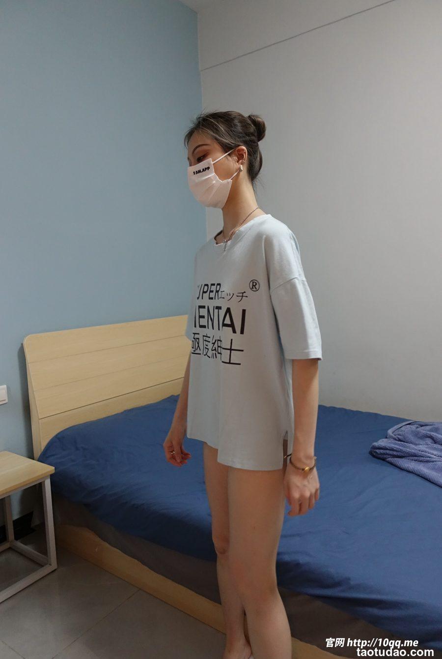 [ROSI口罩系列]2023.12.05 NO.2732[55+1P／63MB]