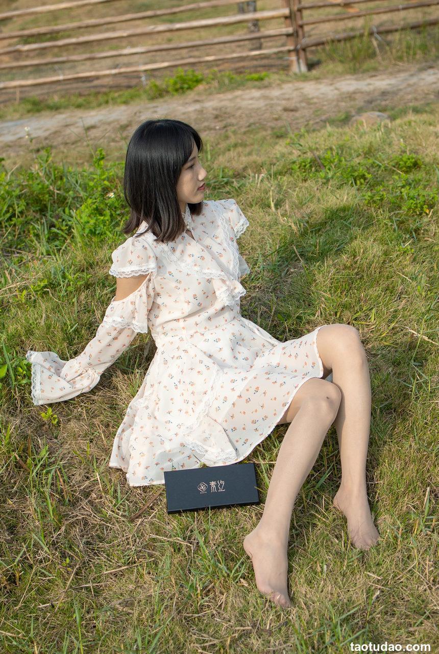 [尤蜜丝]穿搭写真 NO.086[76P／400MB]