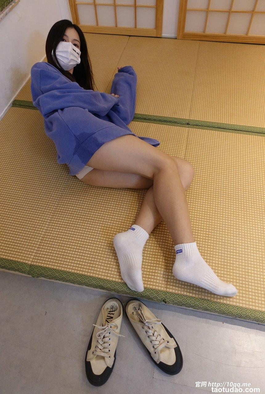 [ROSI口罩系列]2023.09.16 NO.2652[99+1P／126MB]