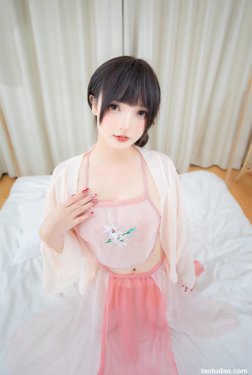 神楽坂真冬 - NO.149 小桥流水 [75P+2V-197MB]