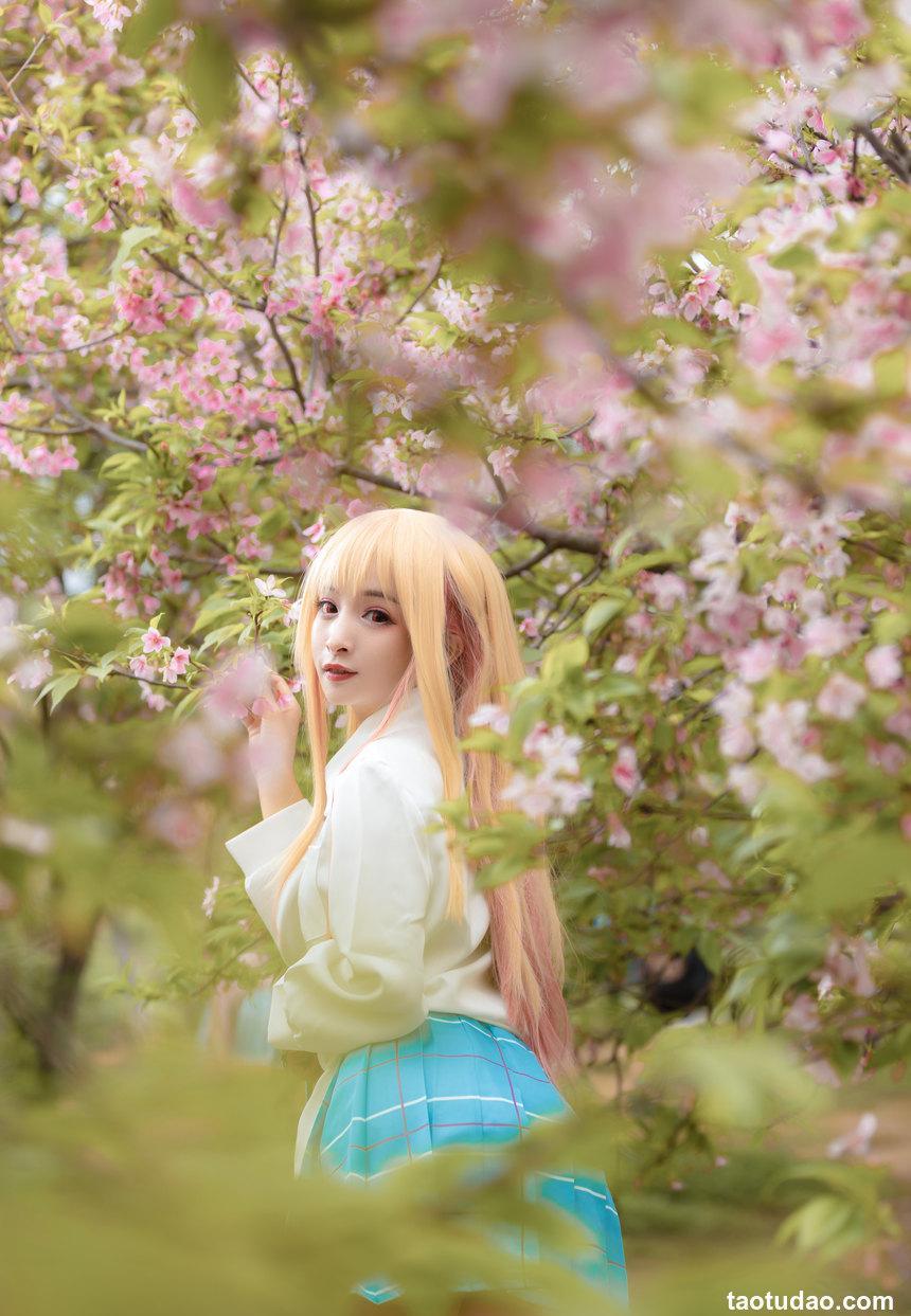 九九八XY - NO.16 喜多川海梦1.0 [18P-63MB]