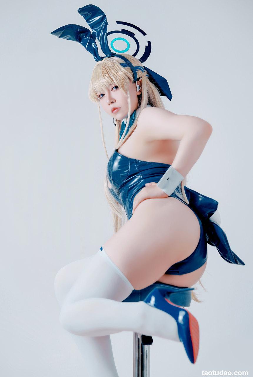 半半子 -  飛鳥馬トキBunny [62P+3V-257MB]