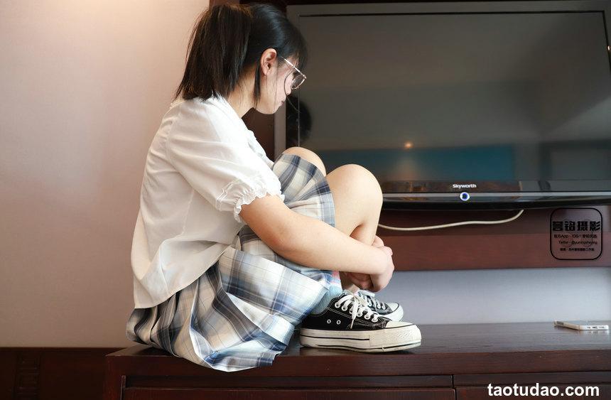 [誉铭传媒]袜足摄影 2023年 NO.005[95P+1V／1.09GB]