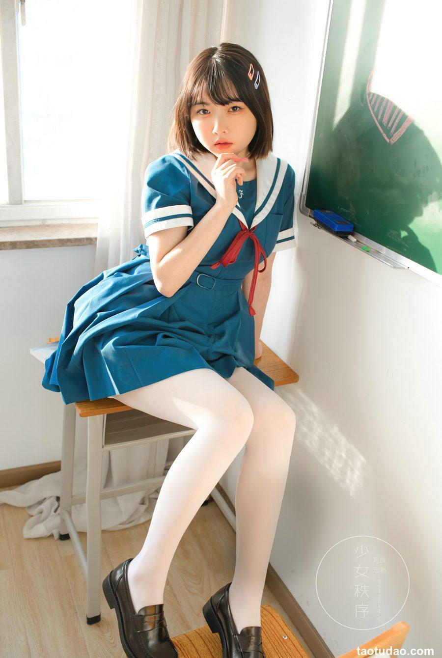 [紧急企划]内部定制  JK[54P-1.16GB]