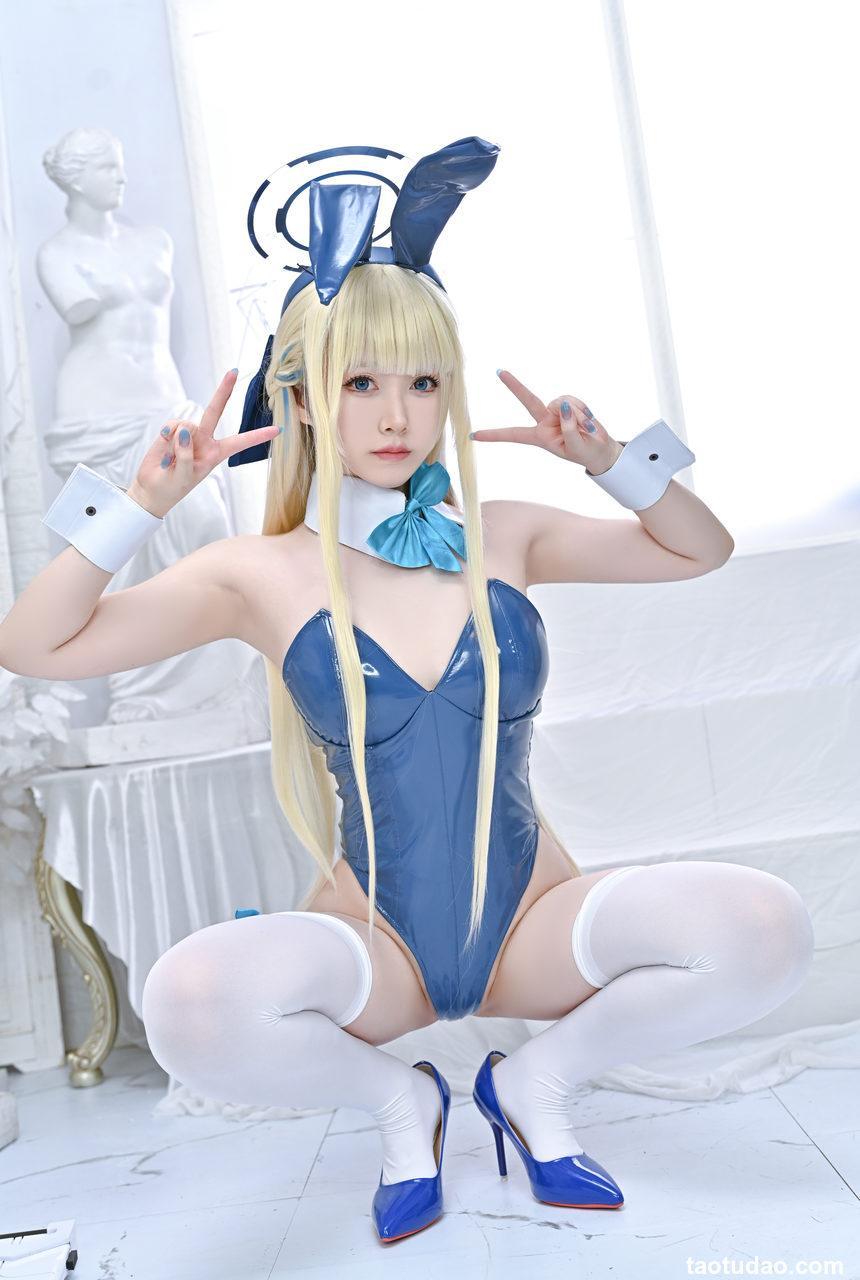 神楽坂真冬-小小女仆[75P+2V-382MB]