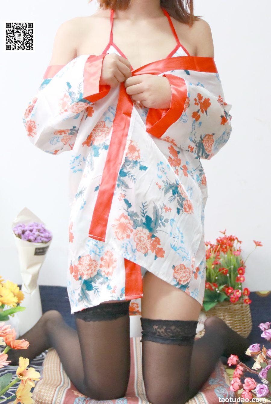 全民素人-轻纱滑落肩头 [110P-87MB]