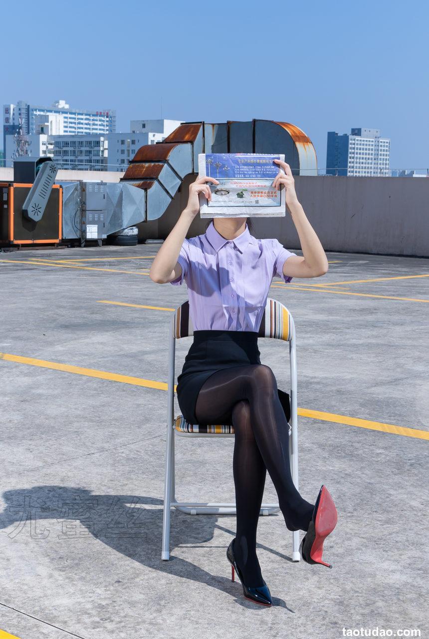 [尤蜜丝]穿搭写真 NO.083[64P／413MB]