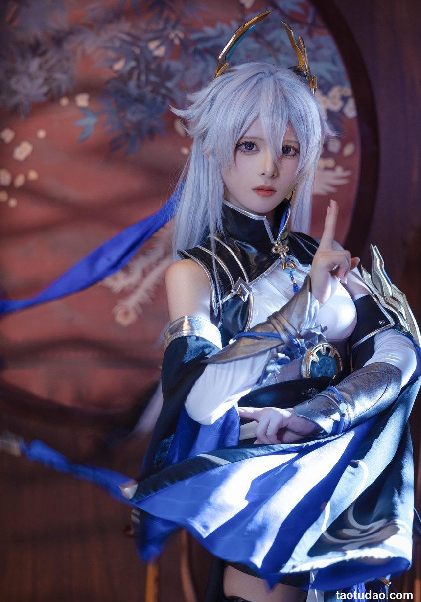 腥味猫罐 - 四方院 [12P-52MB]