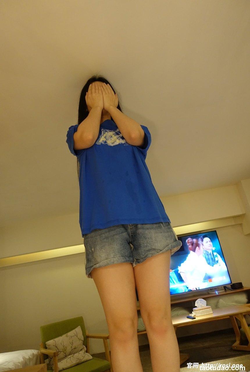 [ROSI写真]2023.07.24 NO.4249[125+1P／153MB]