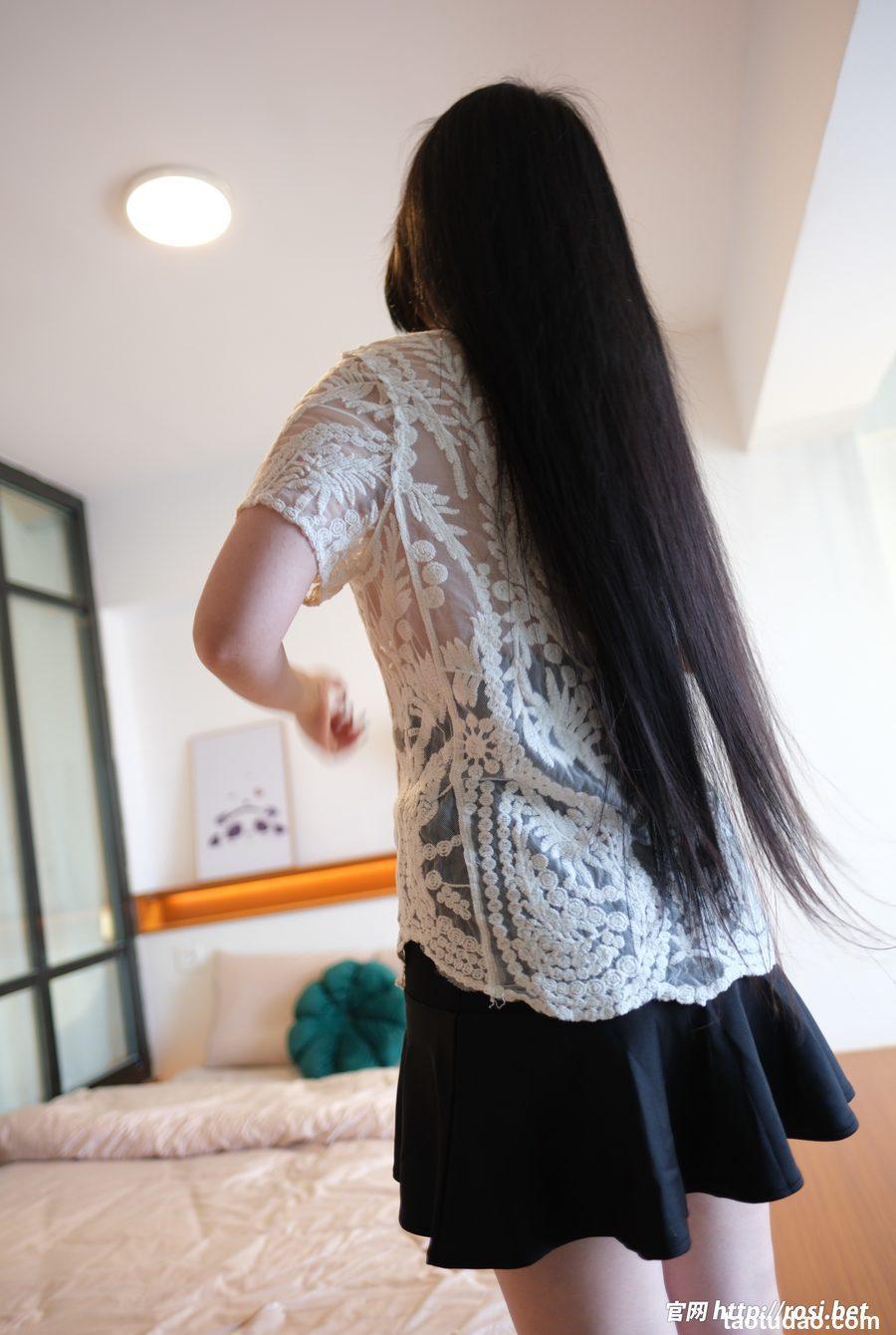 [ROSI写真]2024.03.28 NO.4497[79+1P／73MB]