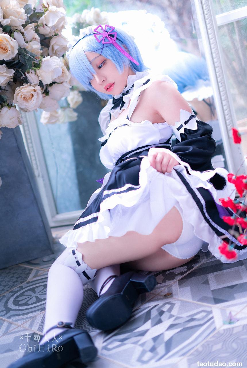 叫我千寻大人22套合集[22套-1.46G]