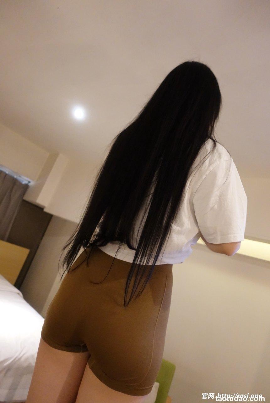 [ROSI写真]2023.07.17 NO.4242[92+1P／125MB]