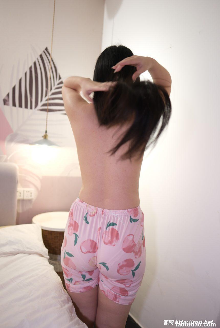 [ROSI写真]2024.06.27 NO.4588[96+1P／80MB]