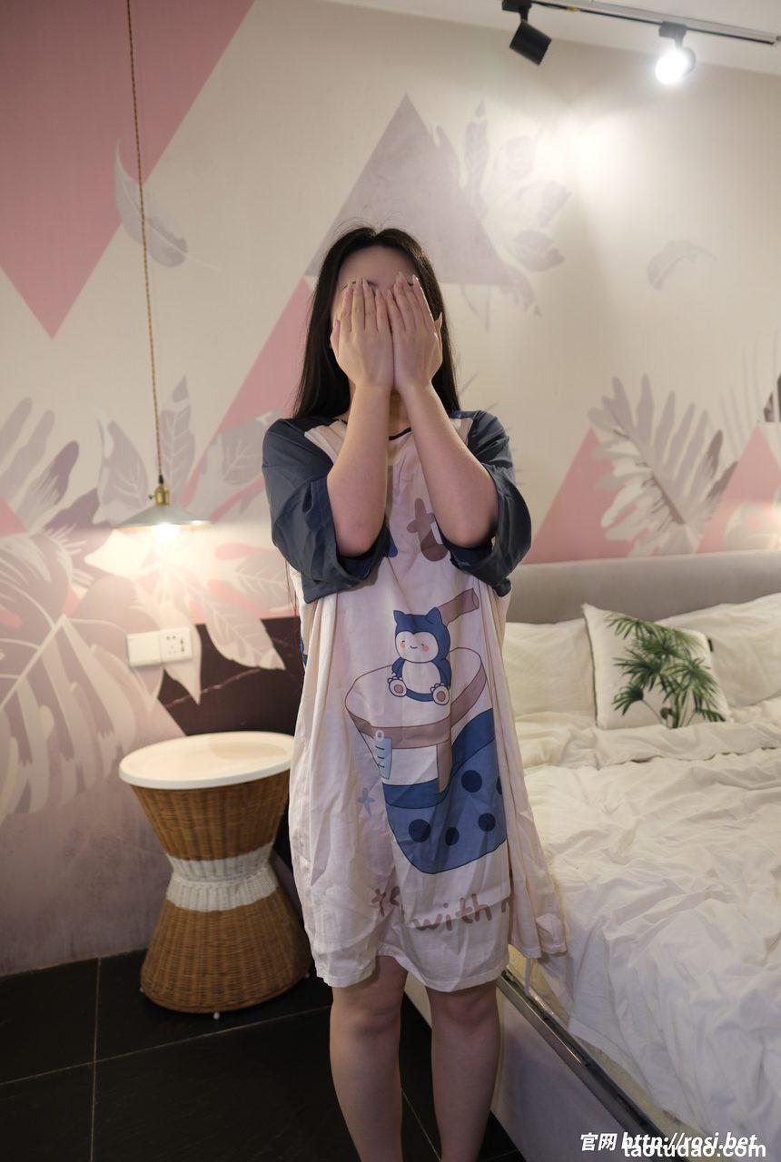 [ROSI写真]2024.07.08 NO.4599[78+1P／69MB]