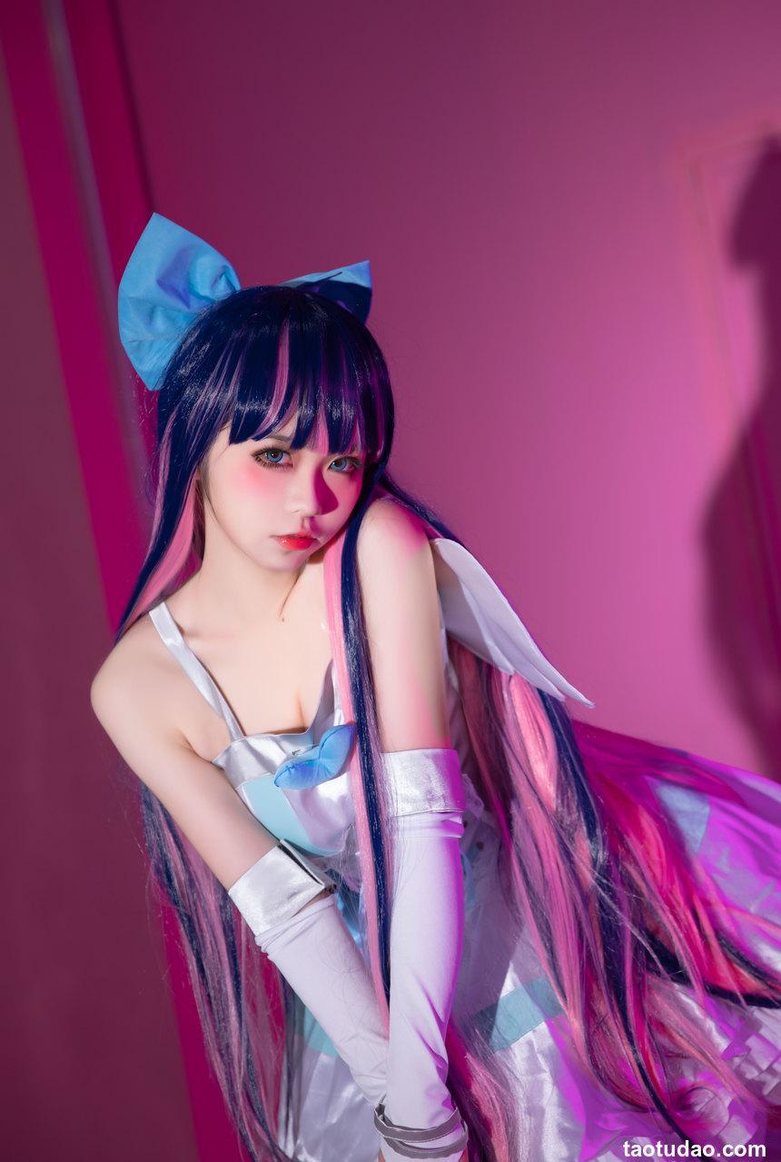 G44不会受伤 -  S妹天使 [20P-154MB]