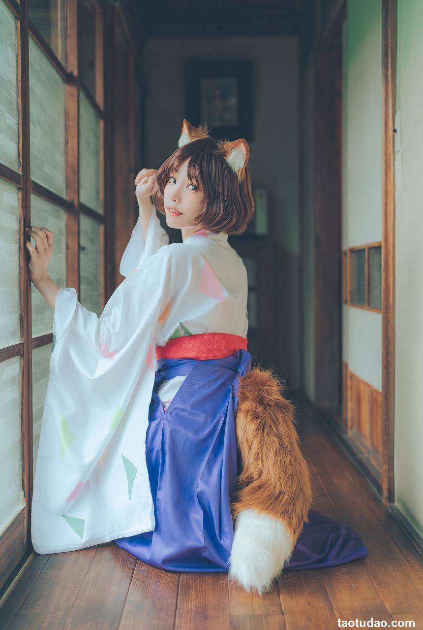 ElyEE子 2023年7月合集 [142P+4V-485.8M]