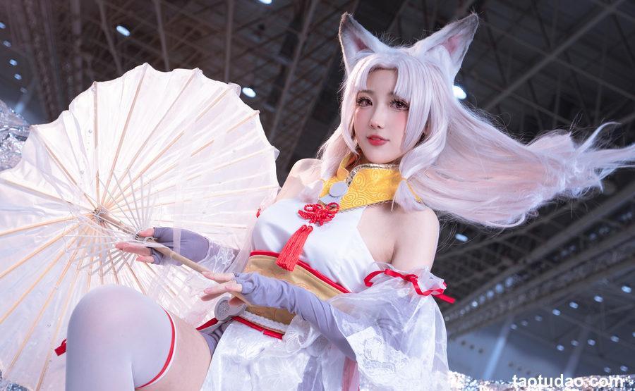 刺青poi NO.002 — 胡桃 [9P132M]