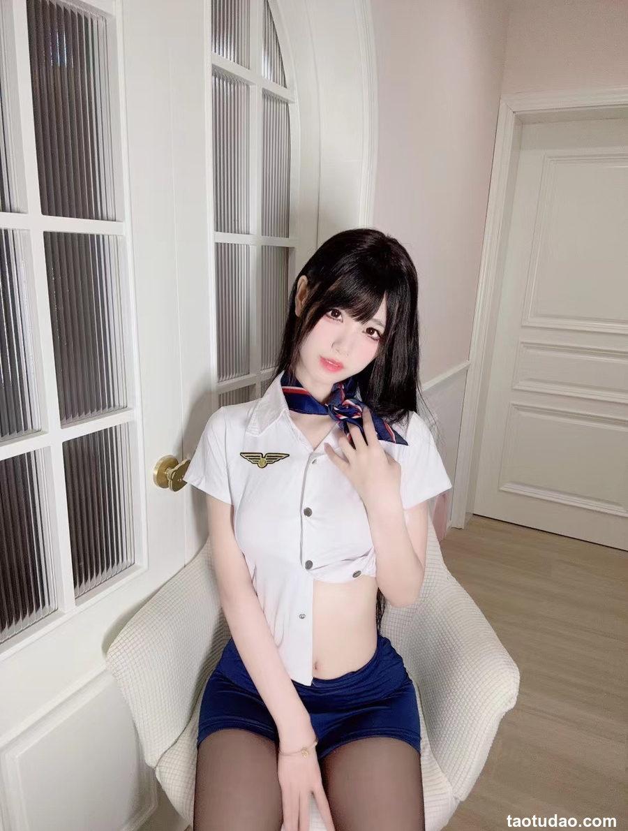 B站up主十万口草莓粥粥~福利合集 [2098P+62V-1.42G]