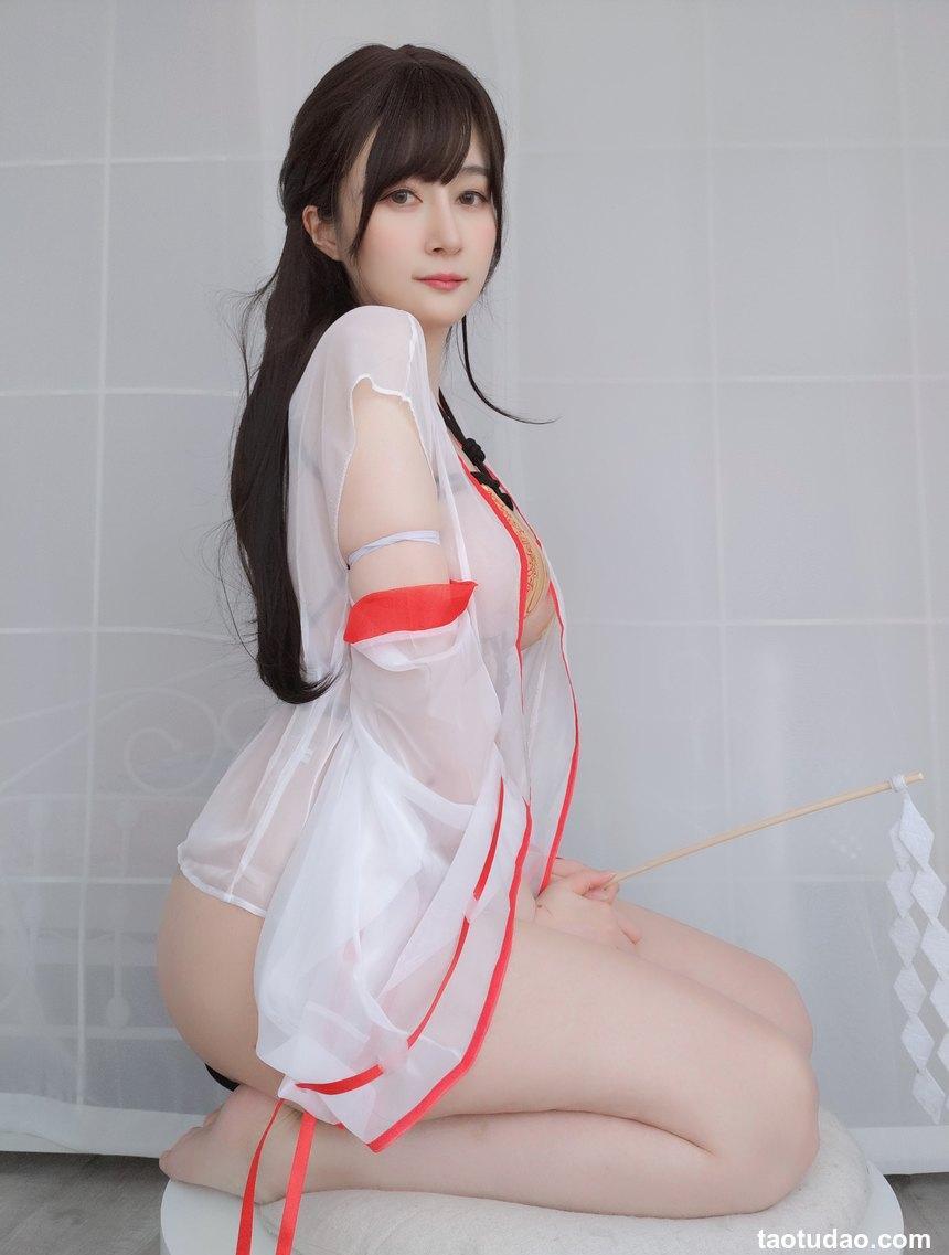 白银81 - NO.92 2022年11月会员合集 (全27期) [305P+7V-1.19GB]