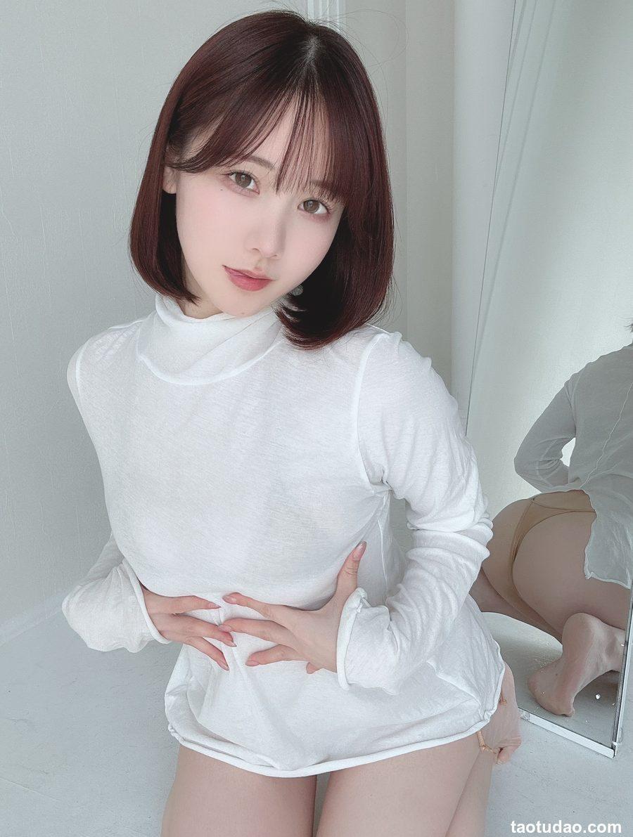 けん研(けんけん) Fantia - 2024年04月 [201P+3V-1.19GB]