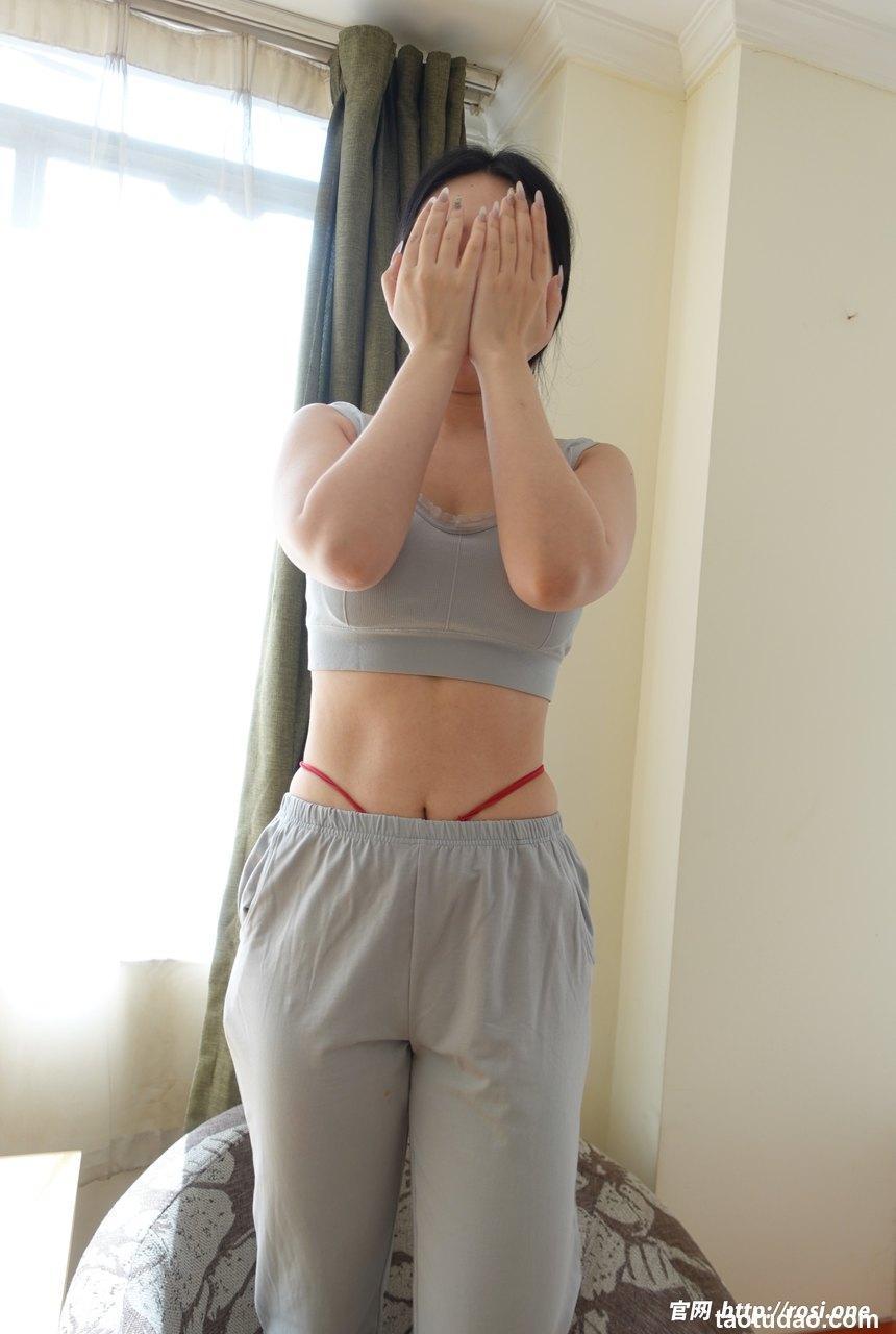 [ROSI写真]2023.03.31 NO.4134[65+1P／76.7MB]