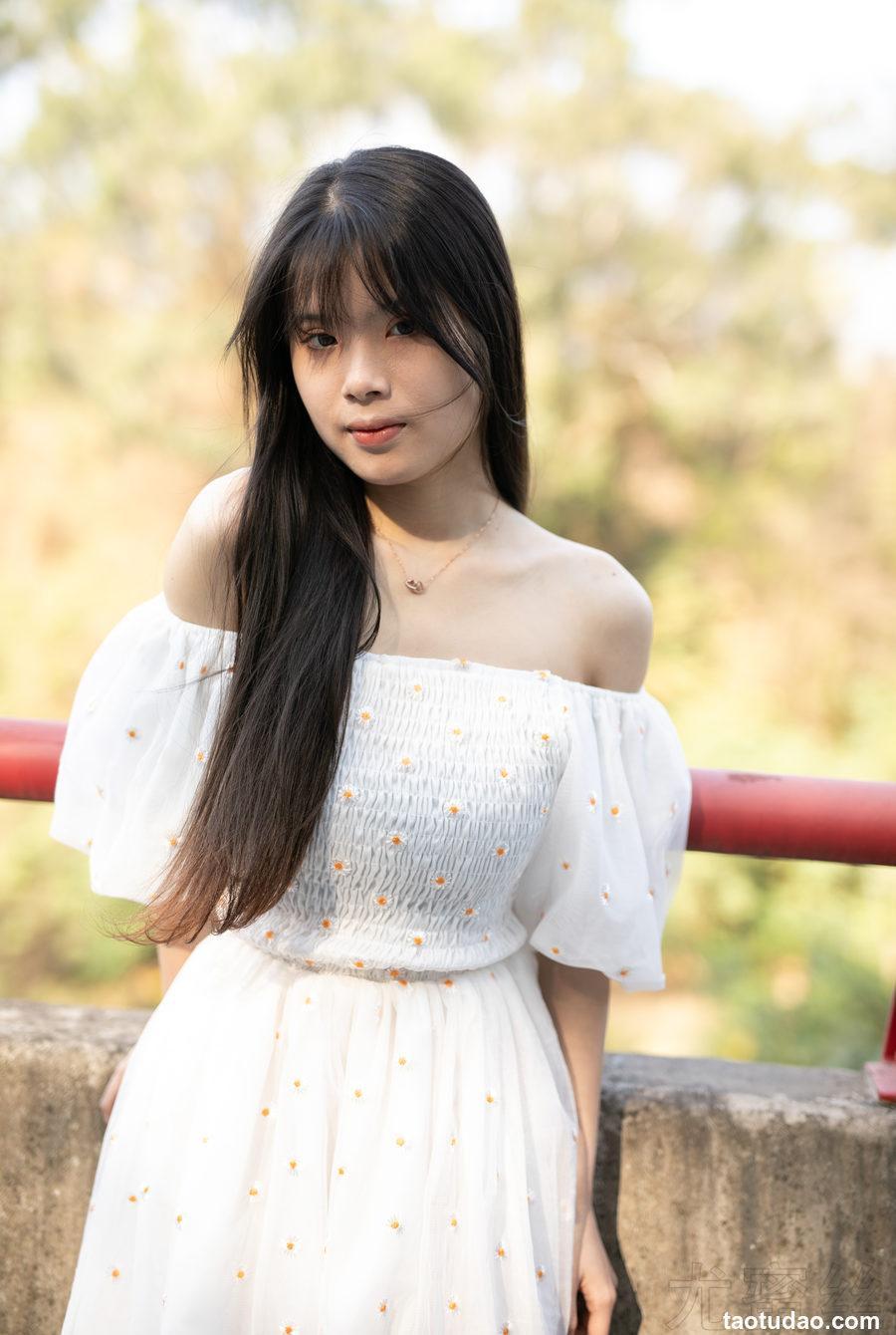 [尤蜜丝]穿搭写真 NO.046[60P／392MB]