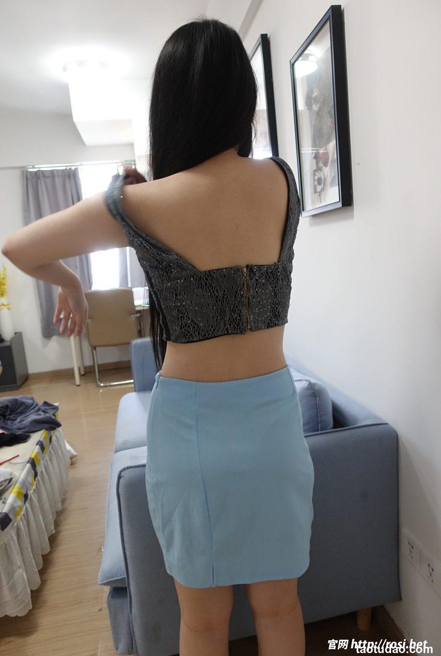 [ROSI写真]2024.02.27 NO.4467[51+1P／67MB]