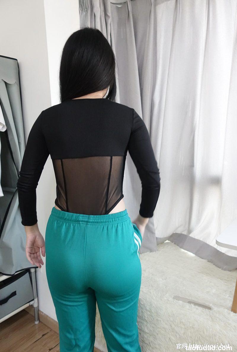 [ROSI写真]2024.02.23 NO.4463[63+1P／79MB]