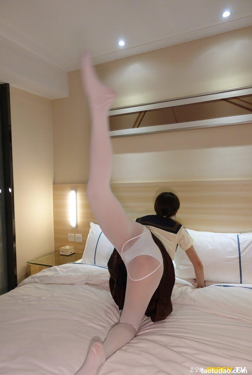 [ROSI艺学妹]2021.08.10 NO.231[72+1P／88.8MB]