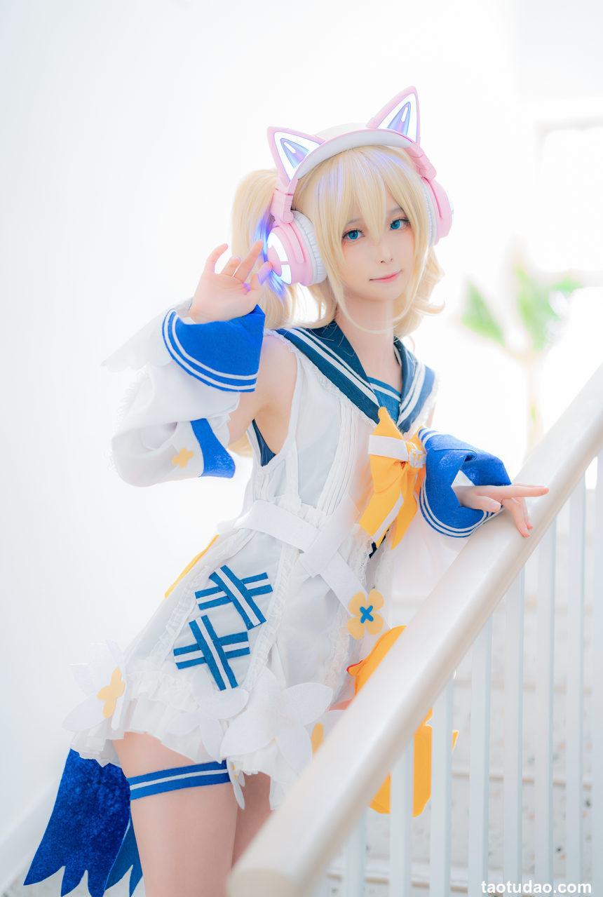 坂坂白 - 芭芭拉 [16P-102 MB]