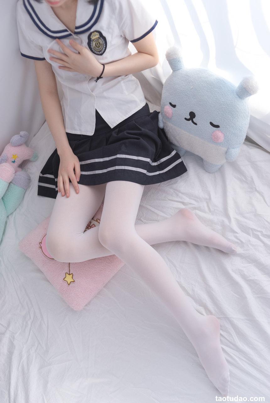 [轻兰映画]VOL.008[47P／314MB]