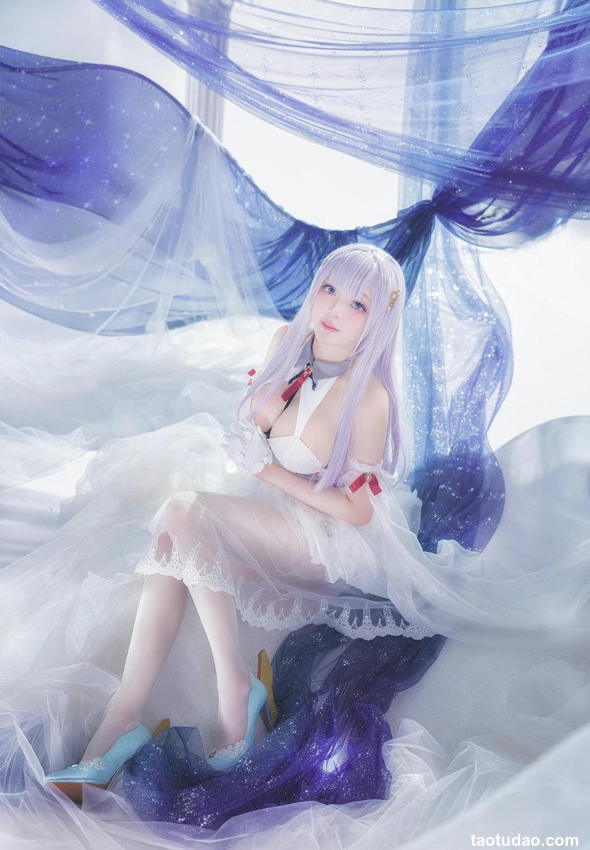 黑龙贯通 - 普利茅斯 [12P-92MB]