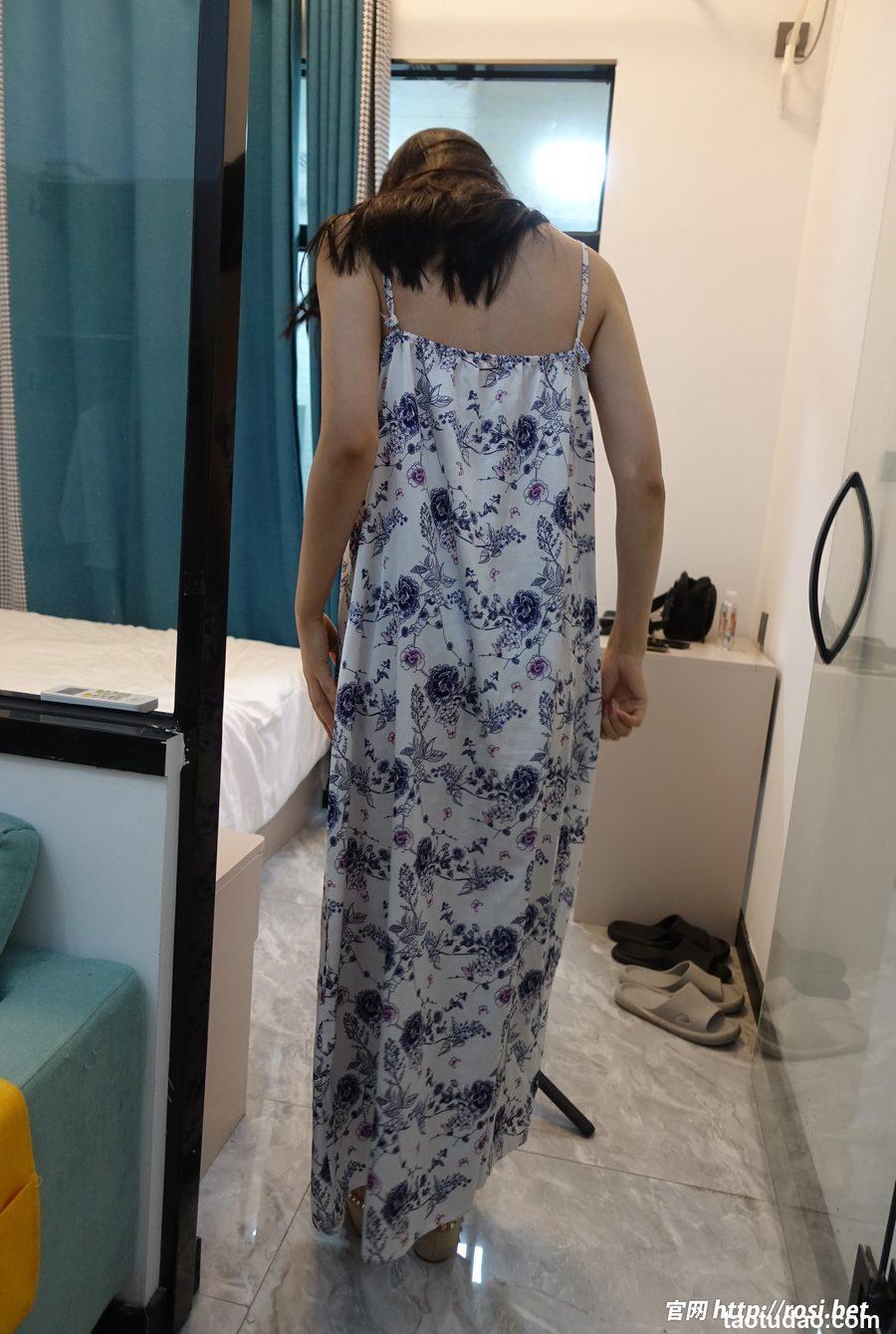 [ROSI写真]2024.01.28 NO.4437[82+1P／97MB]