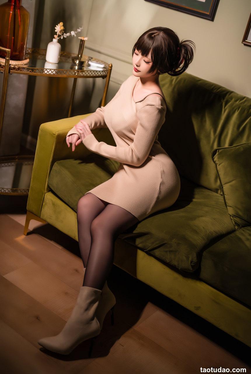 星之迟迟 - 5月计划 ABCD 纯净版 [312P-2.06G]