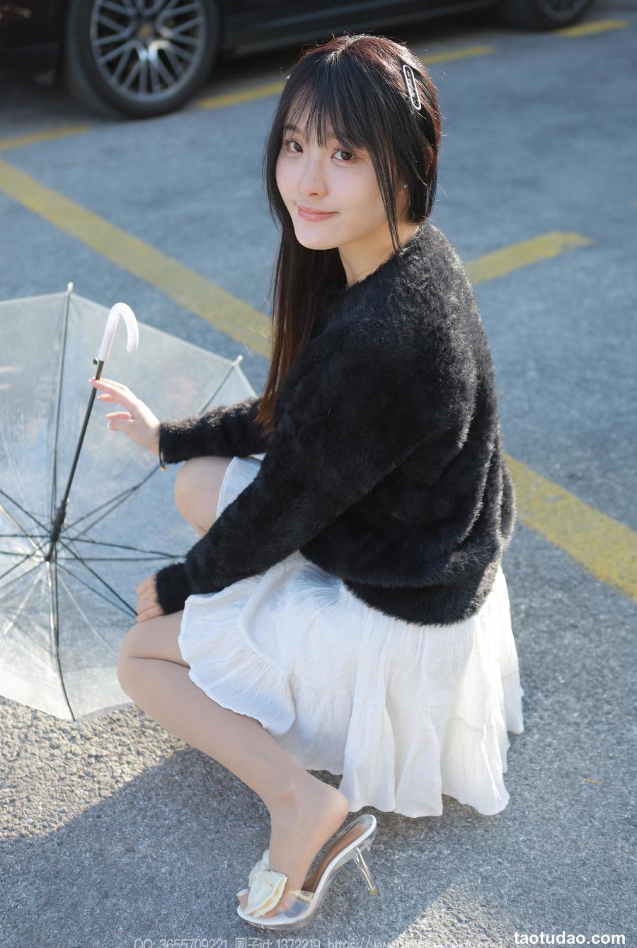 [IESS异思趣向] 2023.12.26 丝享家 1621 婉萍《阳光甜妹》[75P-95.7M]