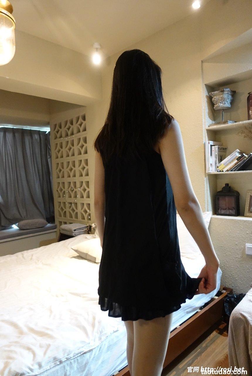 [ROSI写真]2023.10.23 NO.4340[114+1P／133MB]