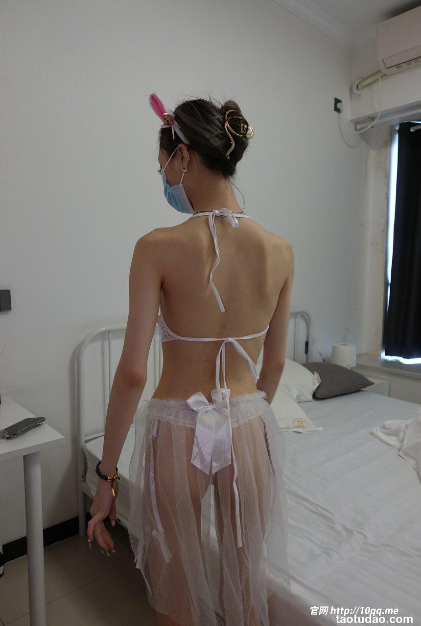 [ROSI口罩系列]2023.07.05 NO.2579[66+1P／67MB]